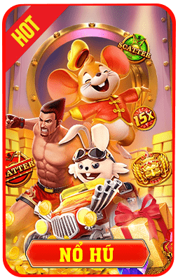 xoso66 game hot 3