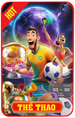 xoso66 game hot 4
